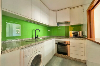 3d8fd74a12ec84e9edb5e76ff894bcbb - 11