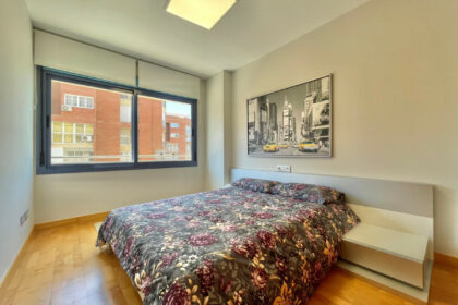 3d8fd74a12ec84e9edb5e76ff894bcbb - 13