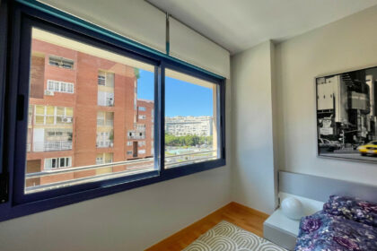 3d8fd74a12ec84e9edb5e76ff894bcbb - 14