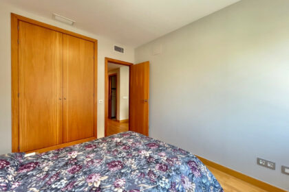 3d8fd74a12ec84e9edb5e76ff894bcbb - 15