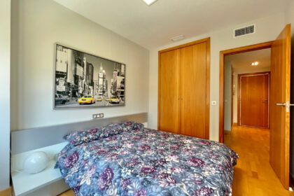 3d8fd74a12ec84e9edb5e76ff894bcbb - 16