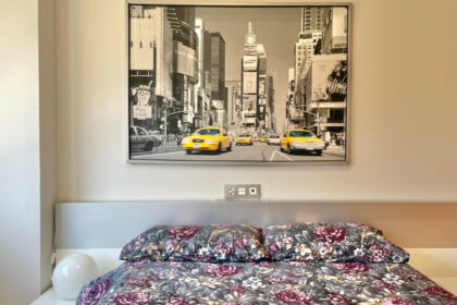 3d8fd74a12ec84e9edb5e76ff894bcbb - 17