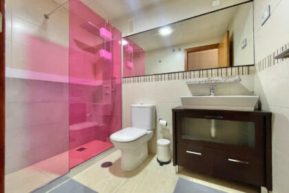 3d8fd74a12ec84e9edb5e76ff894bcbb - 18