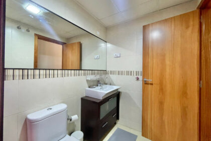 3d8fd74a12ec84e9edb5e76ff894bcbb - 19