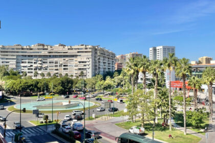 3d8fd74a12ec84e9edb5e76ff894bcbb - 2