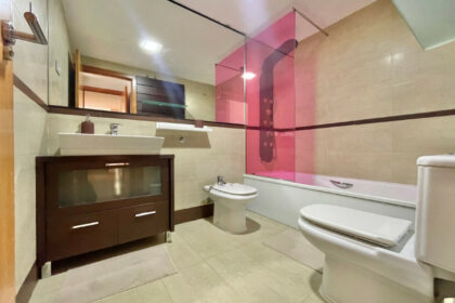 3d8fd74a12ec84e9edb5e76ff894bcbb - 20