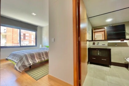 3d8fd74a12ec84e9edb5e76ff894bcbb - 21