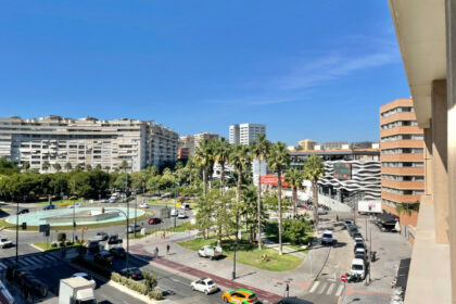 3d8fd74a12ec84e9edb5e76ff894bcbb - 22