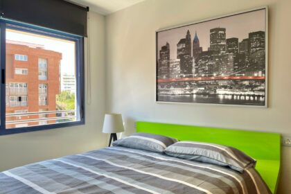 3d8fd74a12ec84e9edb5e76ff894bcbb - 23