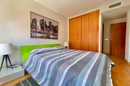 3d8fd74a12ec84e9edb5e76ff894bcbb - 24