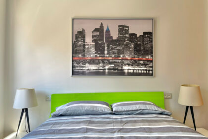 3d8fd74a12ec84e9edb5e76ff894bcbb - 25