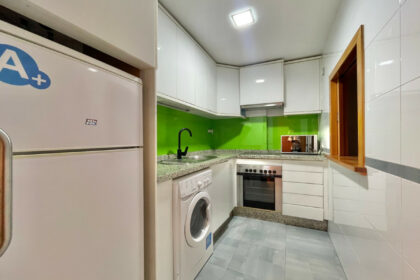 3d8fd74a12ec84e9edb5e76ff894bcbb - 26