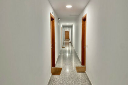 3d8fd74a12ec84e9edb5e76ff894bcbb - 27