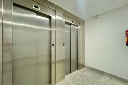 3d8fd74a12ec84e9edb5e76ff894bcbb - 28