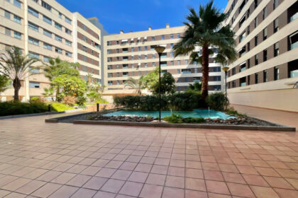 3d8fd74a12ec84e9edb5e76ff894bcbb - 29