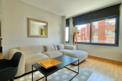 3d8fd74a12ec84e9edb5e76ff894bcbb - 3