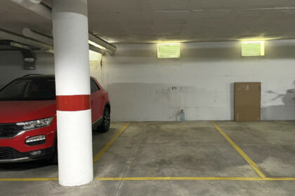 3d8fd74a12ec84e9edb5e76ff894bcbb - 30