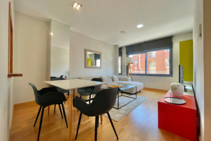 3d8fd74a12ec84e9edb5e76ff894bcbb - 4