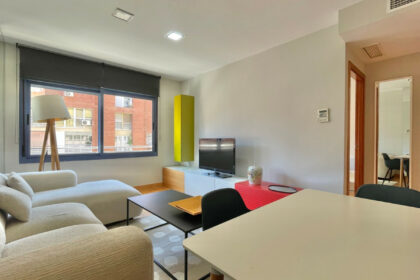 3d8fd74a12ec84e9edb5e76ff894bcbb - 5