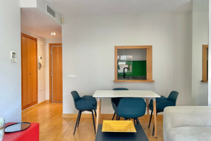 3d8fd74a12ec84e9edb5e76ff894bcbb - 6