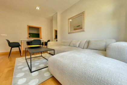 3d8fd74a12ec84e9edb5e76ff894bcbb - 7