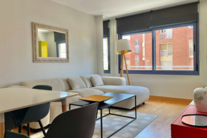 3d8fd74a12ec84e9edb5e76ff894bcbb - 8