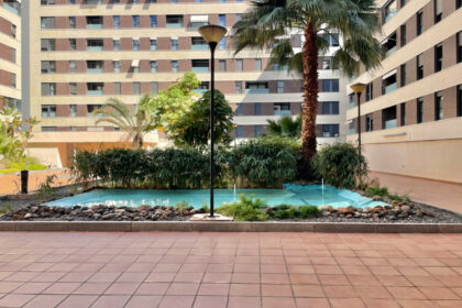 3d8fd74a12ec84e9edb5e76ff894bcbb - 9