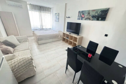 3daabb535e61bbfc0cfc895d0fe2db25 - 1