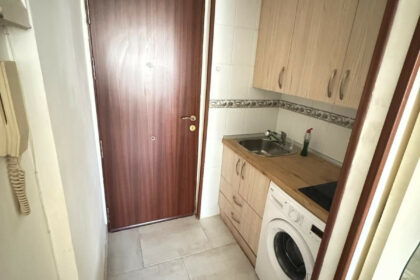 3daabb535e61bbfc0cfc895d0fe2db25 - 10