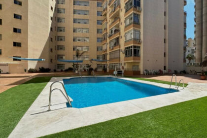 3daabb535e61bbfc0cfc895d0fe2db25 - 2