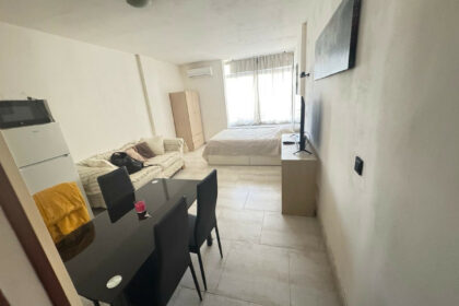 3daabb535e61bbfc0cfc895d0fe2db25 - 3