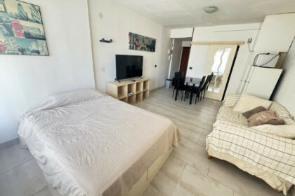 3daabb535e61bbfc0cfc895d0fe2db25 - 6