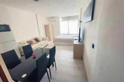 3daabb535e61bbfc0cfc895d0fe2db25 - 7