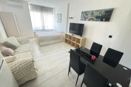 3daabb535e61bbfc0cfc895d0fe2db25 - 8