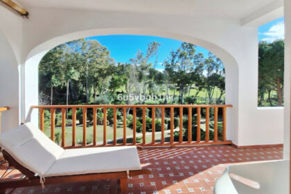 3dd93e2f43baa326e4ef5640b12aee2c - 1