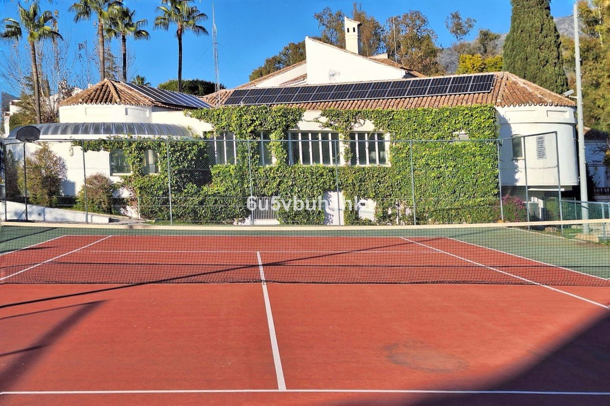 3dd93e2f43baa326e4ef5640b12aee2c - 16