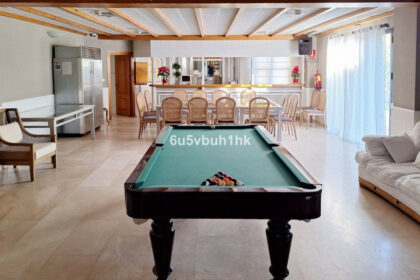 3dd93e2f43baa326e4ef5640b12aee2c - 17