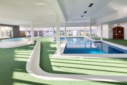 3dd93e2f43baa326e4ef5640b12aee2c - 19