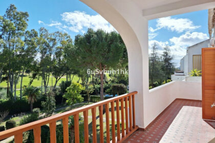 3dd93e2f43baa326e4ef5640b12aee2c - 2