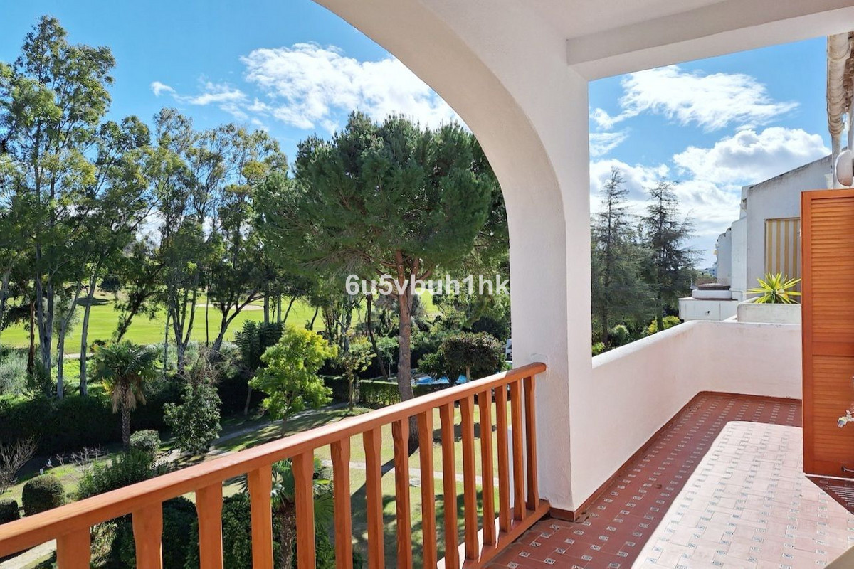 3dd93e2f43baa326e4ef5640b12aee2c - 2