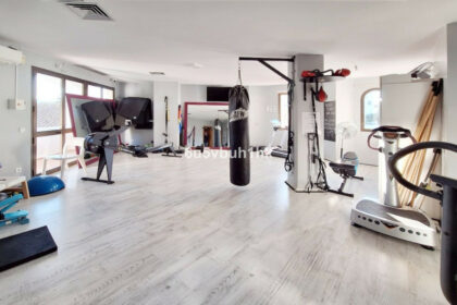 3dd93e2f43baa326e4ef5640b12aee2c - 20