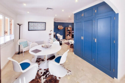 3dd93e2f43baa326e4ef5640b12aee2c - 4