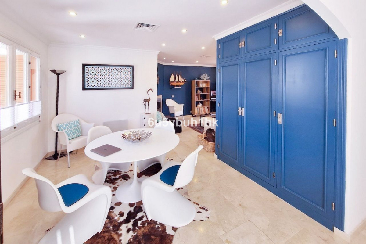 3dd93e2f43baa326e4ef5640b12aee2c - 4