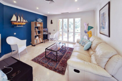 3dd93e2f43baa326e4ef5640b12aee2c - 6