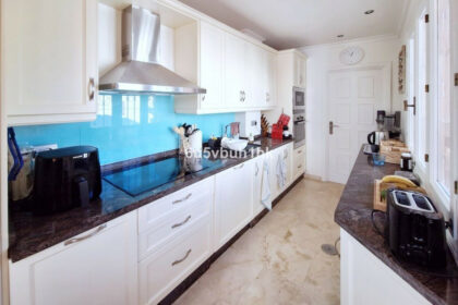 3dd93e2f43baa326e4ef5640b12aee2c - 7