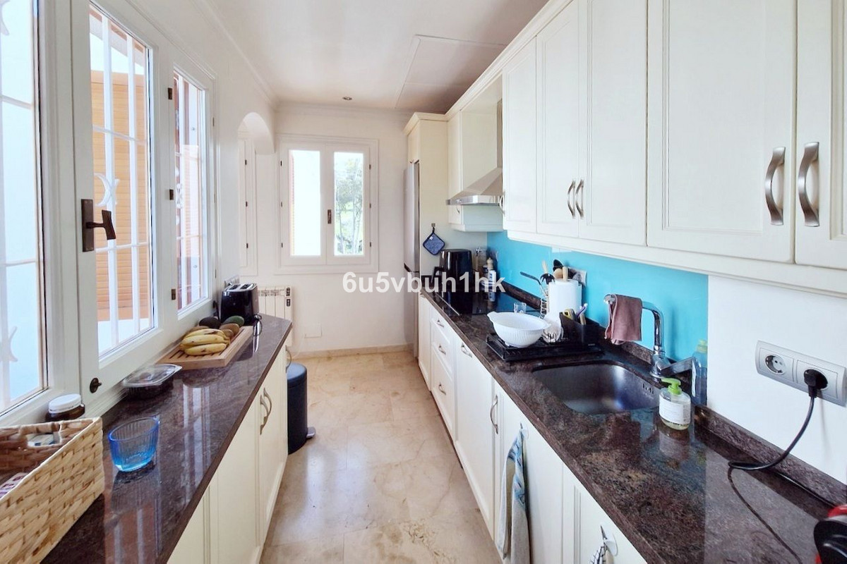 3dd93e2f43baa326e4ef5640b12aee2c - 8