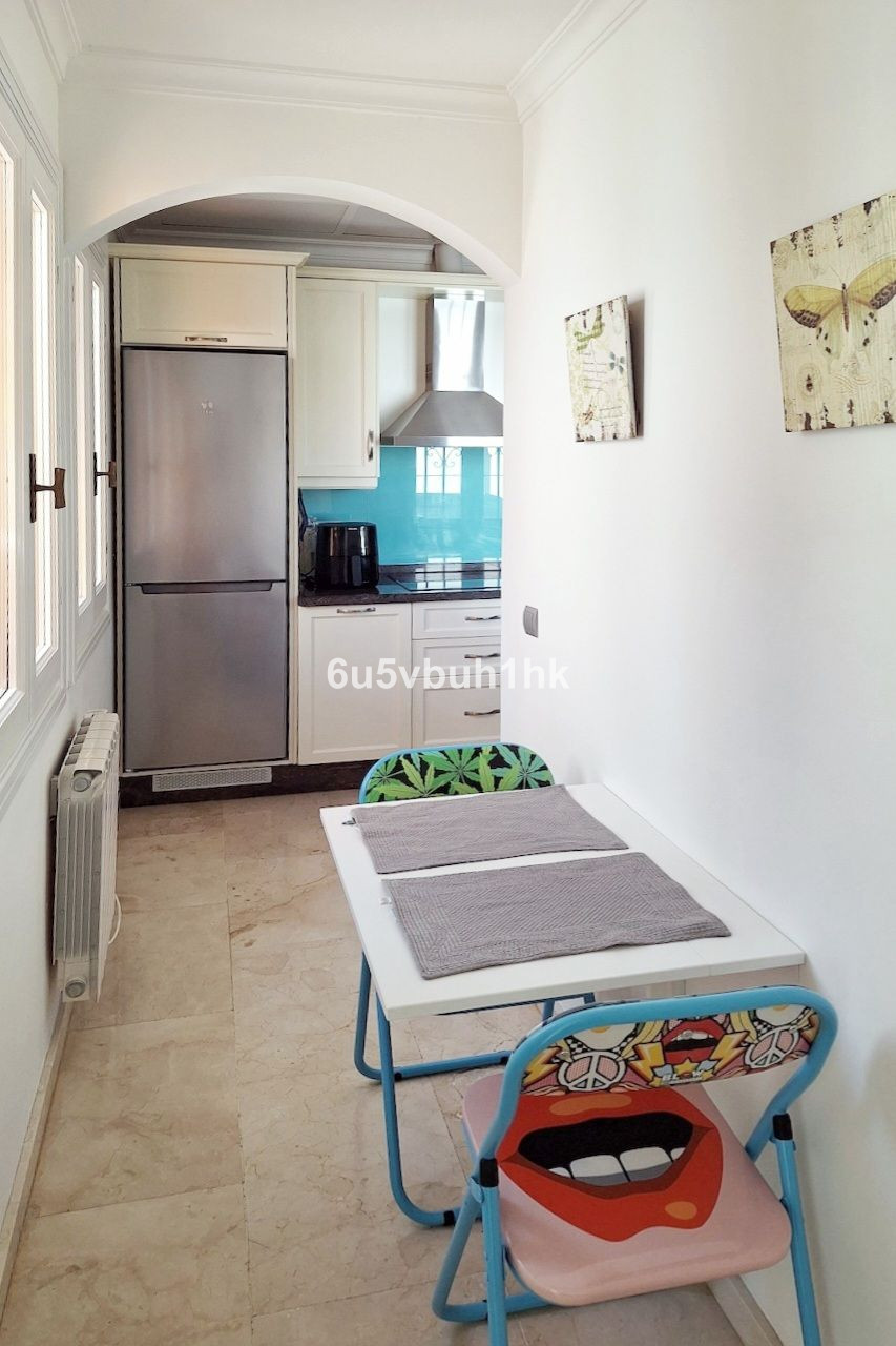 3dd93e2f43baa326e4ef5640b12aee2c - 9