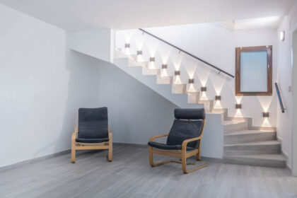 3e0345279c06f56335f7b82a466891ba - 11