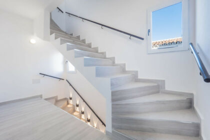 3e0345279c06f56335f7b82a466891ba - 14