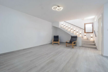 3e0345279c06f56335f7b82a466891ba - 2